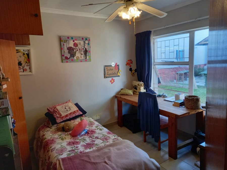 3 Bedroom Property for Sale in Aston Bay Eastern Cape